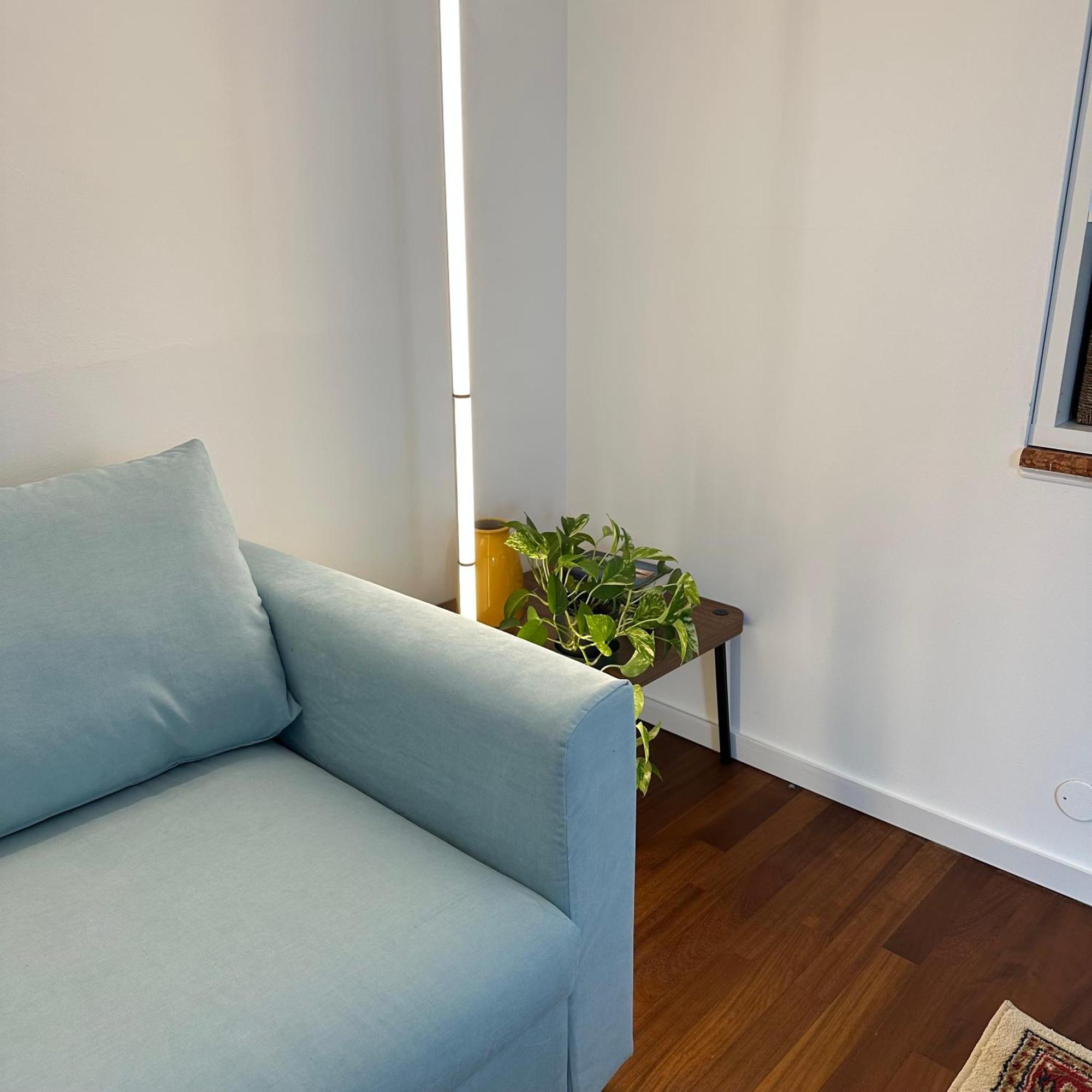 Venice Rooms Favaro Veneto Exterior foto